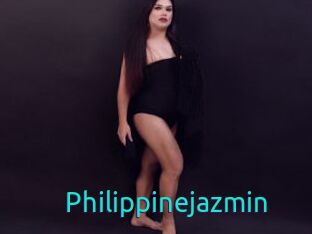 Philippinejazmin