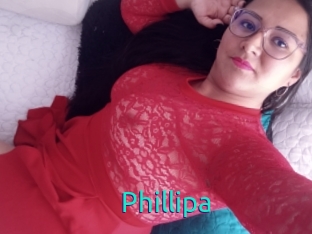 Phillipa