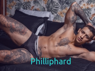 Philliphard