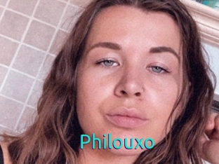 Philouxo