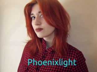Phoenixlight
