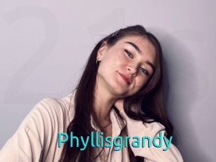 Phyllisgrandy