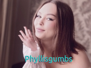 Phyllisgumbs
