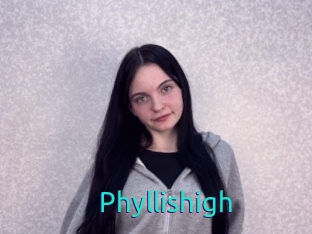 Phyllishigh