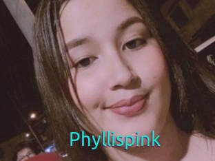 phyllispink 21 sextury Link