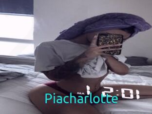 Piacharlotte