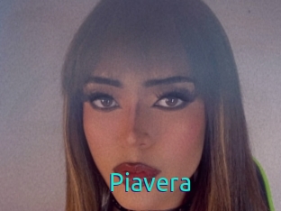 Piavera