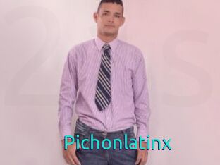 Pichonlatinx