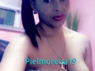 Pielmorena19