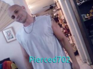 Pierced_702