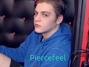 Piercefeel