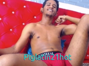 Piglatin21hot