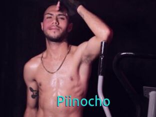 Piinocho