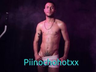 Piinochohotxx