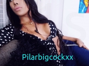 Pilarbigcockxx