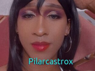 Pilarcastrox