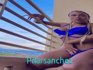 Pilarsanchez