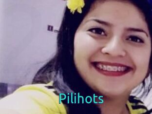 Pilihots