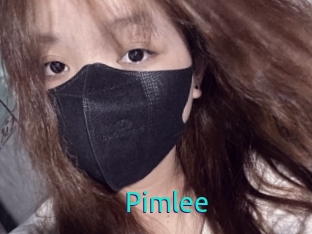 Pimlee