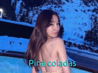 Pina_coladas