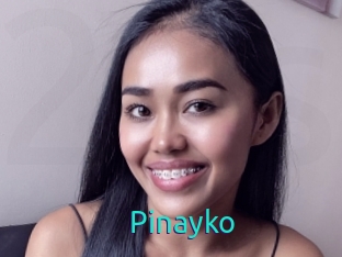 Pinayko