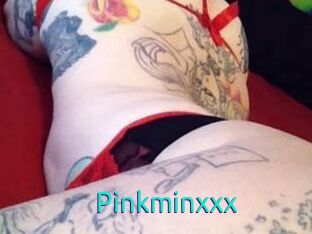 Pinkminxxx