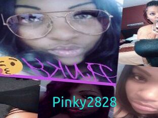 Pinky2828