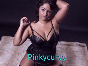 pinkycurvy 21 sextury Link