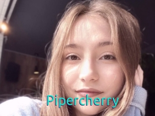 Pipercherry