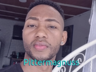 Pittermagnuss