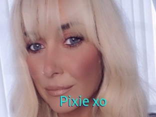Pixie_xo