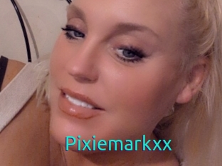 Pixiemarkxx