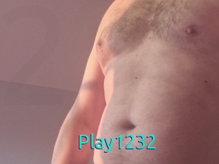 Play1232