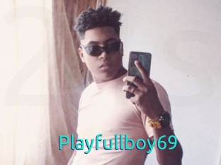 Playfullboy69