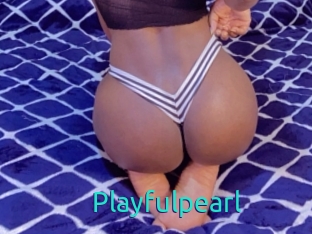 Playfulpearl