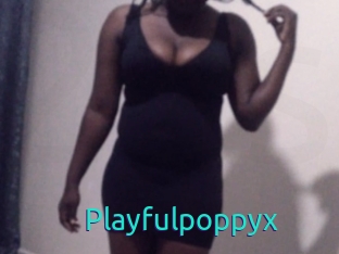 Playfulpoppyx