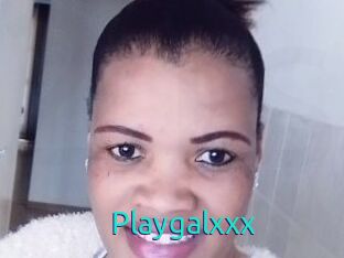 Playgalxxx