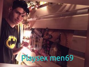 Playsex_men69