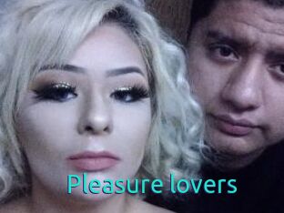 Pleasure_lovers