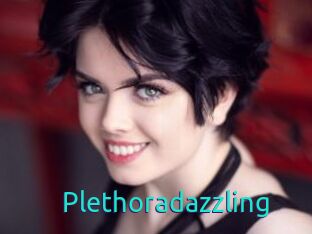 plethoradazzling 21 sextury Link
