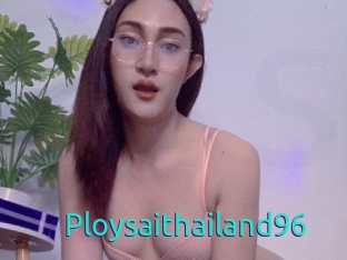 Ploysaithailand96