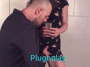 Plugnplay