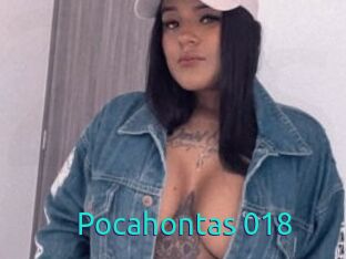 Pocahontas_018