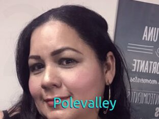 Polevalley