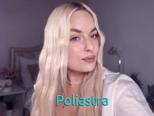 Poliastra