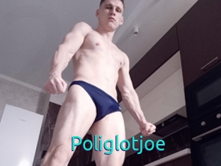 Poliglotjoe