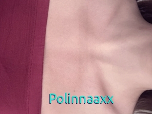 Polinnaaxx