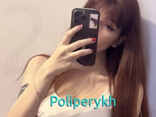 poliperykh 21 sextury Link