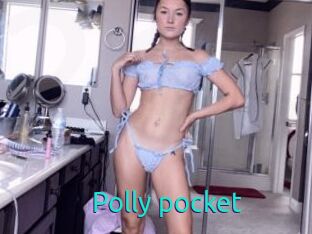 Polly_pocket