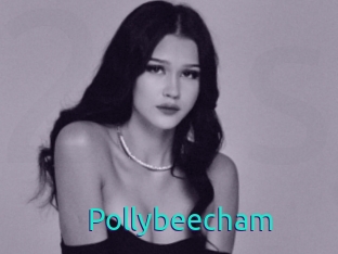 Pollybeecham